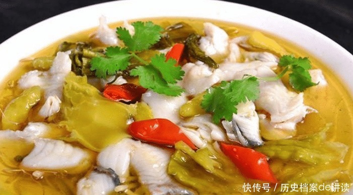 简单|想吃酸菜不用买,自己做超简单,3天就变酸,干净卫生0添加剂