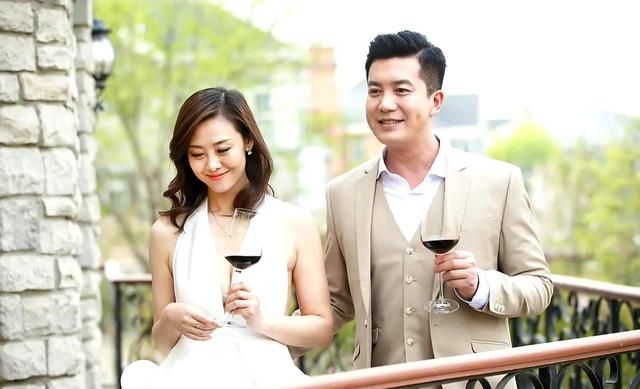 字型|＂T＂字型婚姻和＂丌＂字型婚姻，哪一个更稳定？