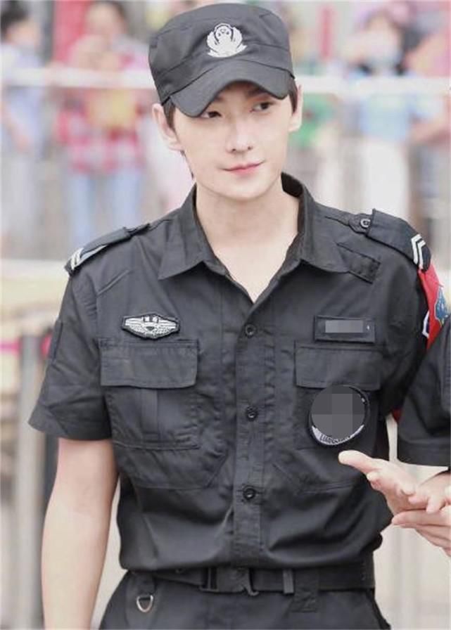  姐姐|吴昕录制元气哥哥，作为唯一的姐姐路透翻车，旁边姜贞羽更显活力