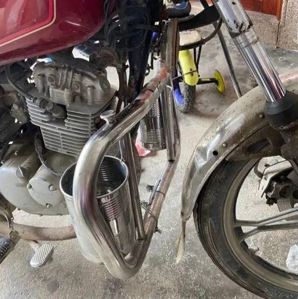 交通事故|注意!这些路段将实行交通管制;潮南一男子撞倒老人后报警,竟称自己是路人?