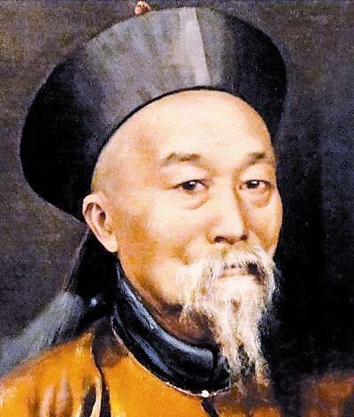 宣战|慈禧对11国宣战,招致了八国联军入侵,还有哪三国没有参战