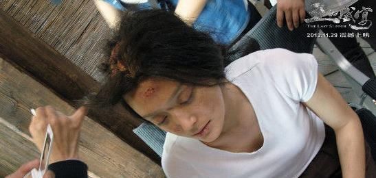  告别|告别恋爱脑和假脸姐妹，岚岚子活出她想要的人生了吗？