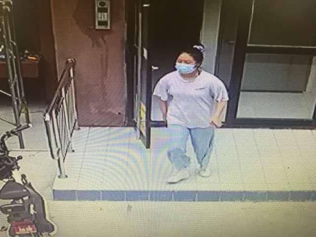  回家|「寻人启事」孩子你在哪里？快回家