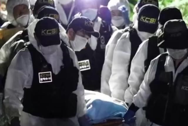  戳破|连续四个热搜，这个黑幕该被戳破了