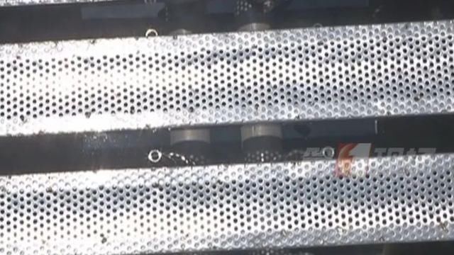  警惕|警惕这个东西！小区、广场、公园常见，已造成多名孩子伤亡