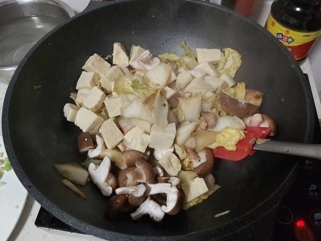  牛奶|做蒸蛋用牛奶代替水，口感嫩滑如布丁，当早餐更顶饱，技巧总结