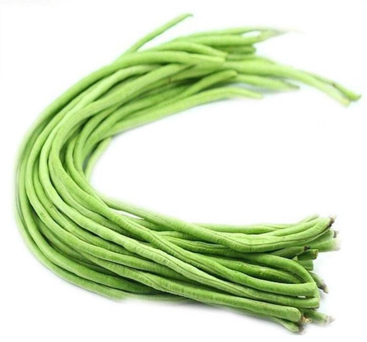 夏天|夏天来了,不妨多吃以下蔬菜,健脾补肾、清热降火,润肠通便