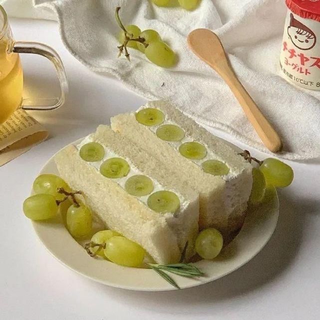  習慣|背景 | “放不下的只是習慣”