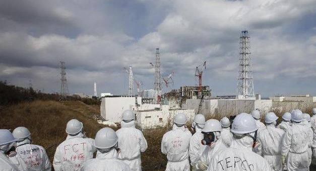  中国|美国每年花费60亿，中国却不花一分钱，得知原因后，美：卖不卖？