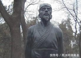 诸侯|大秦帝国春秋战国时的周王朝衰弱诸侯的崛起