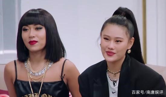  歌手|下季《歌手》首发已有合适人选 阿朵呼声颇高 丁当有望“解封”