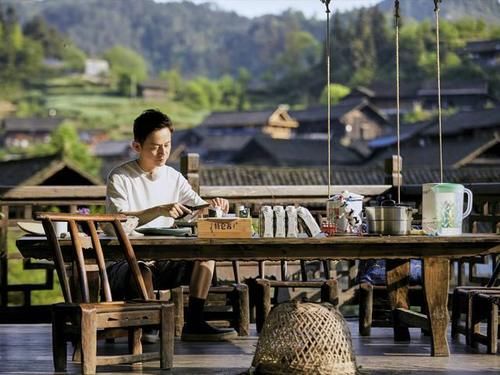  观众们|《向往的生活4》收官，还能看到第五季吗