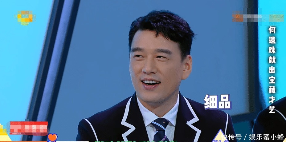  收视|《快本》下期收视要爆棚啦！请来哥哥们竞选成团，得知PD我追定了