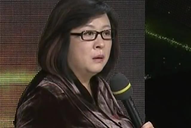  二姐和四妹|四妹不听家人劝告，接连给家中闯祸，大姐无奈说出实情