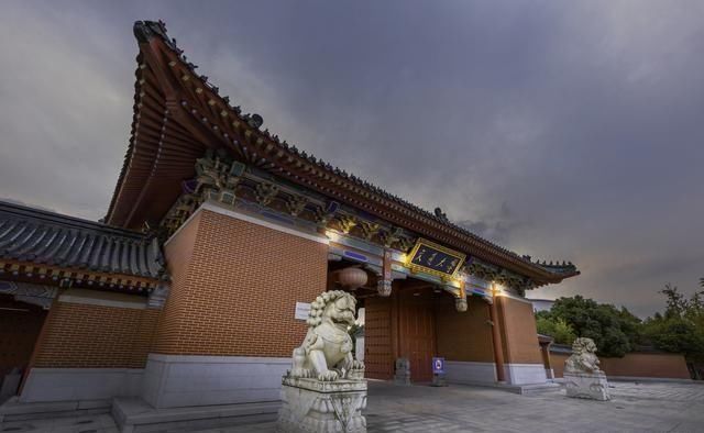  重启|105120个小时的耕耘，重启之路，大学专业是敲门砖，能力才是王道