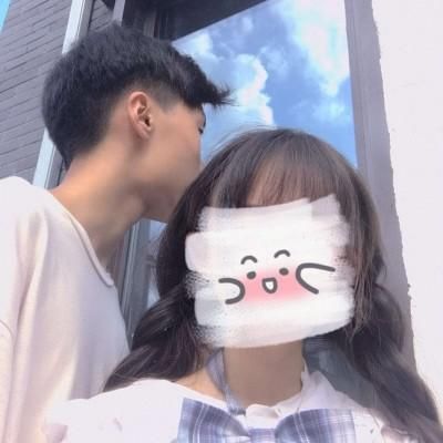  喜欢|男生“彻底喜欢”上你，才会有3憨憨表现，爱情的“酸臭味”藏不住