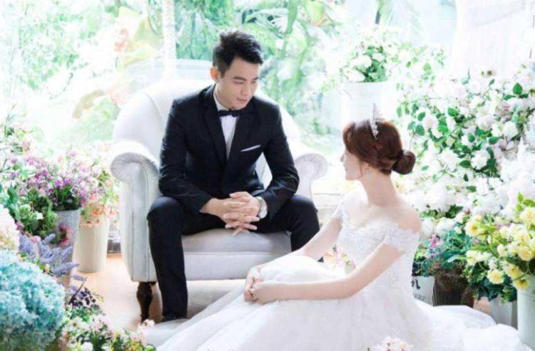 母亲|谈婚论嫁时,女方该不该讨要彩礼钱?这三个母亲的回答,太现实