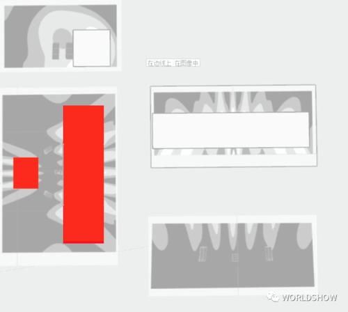  夏天|《乐队的夏天2》声学改造者：对声音的坚持，是节目背后最酷的底色
