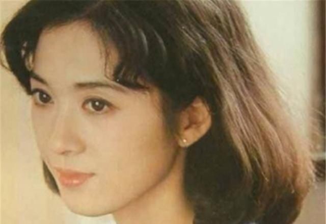 出圈|凭借“妲己”出圈的傅艺伟，不仅犯错毁了自己，也毁了她的儿子