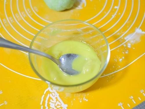  个个|鸡蛋灌饼，个个鼓大泡，一张饼一个蛋；做法详细讲解，想失败都难