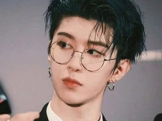  资源|宁静热度？范丞丞综艺资源好？欧豪热度稍减？