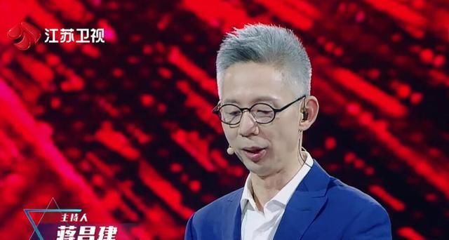  娄云皓战队|娄云皓的决定触碰了节目组的“底线”，薛兆丰只能强颜欢笑