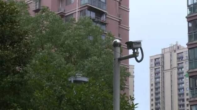  杭州|杭州大妈失踪案新线索，负一层暗道出口无监控，丈夫曾想给儿子一套婚房？