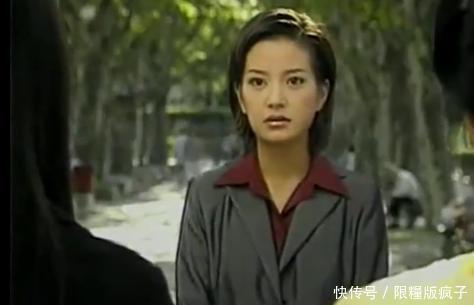 暧昧|赵薇和苏有朋的“暧昧”，从《还珠格格》延续到了热播综艺