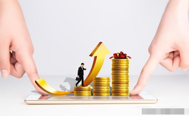  职业|为什么司机这个职业越来越难做了？看完这个你就知道了!