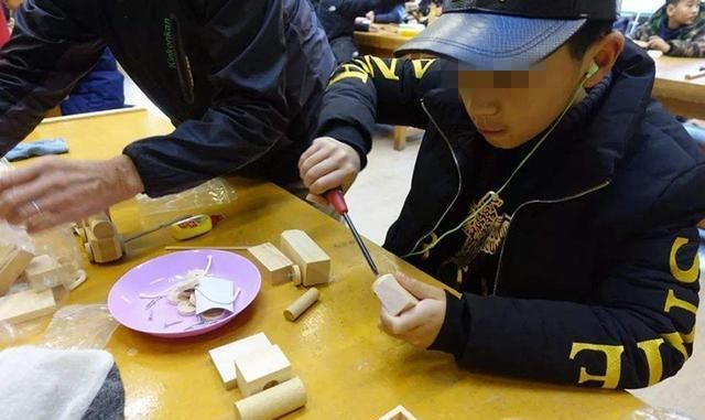  妈妈|如果你是这四类妈妈中的一个，就该反思了，会让孩子越走越偏