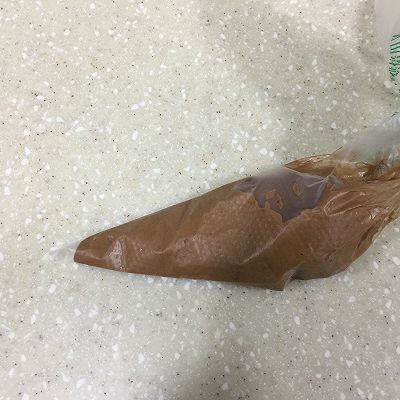 乳酪|大理石轻乳酪蛋糕