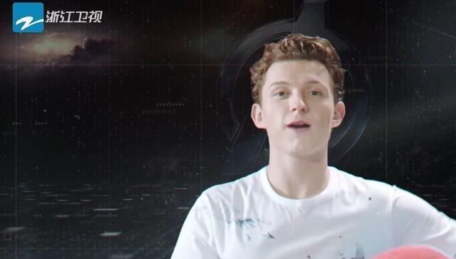  实力|跑男史上最强的3人，李晨第三，金钟国只能排第二，第一非他莫属