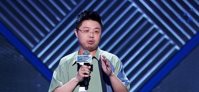  脱口秀|《脱口秀大会3》决赛结果已出，但非观众所愿，新人才值关注