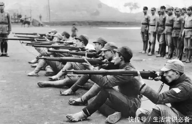 日本|日本投降的真正原因两颗原子弹都不算什么