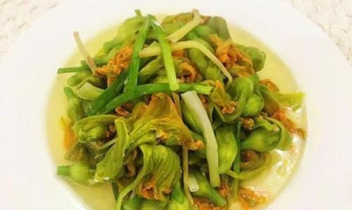  称之为|这菜浑身是宝，被称之为“小人参”，简单一炒很美味，健康滋补！