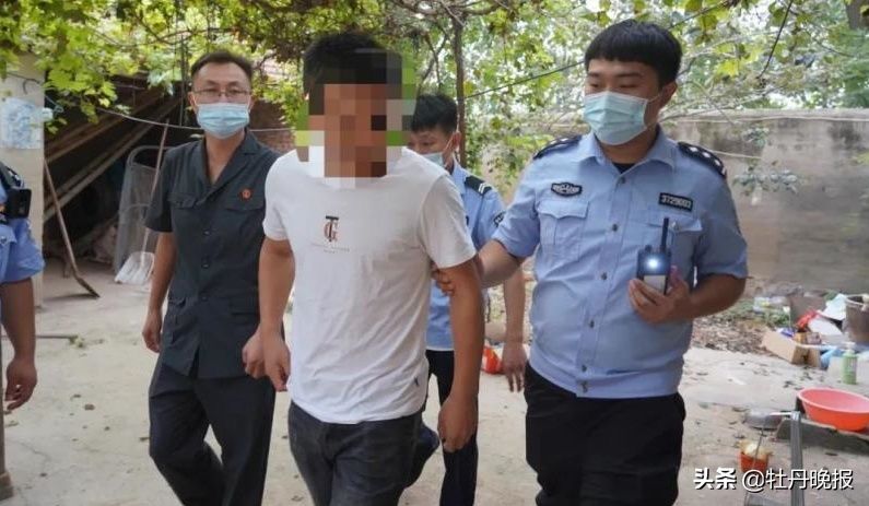 拘传|法院凌晨出击,集中执行拘传10人