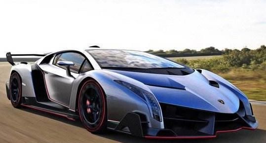  上非|收废品小伙上非诚勿扰，惨被灭灯还遭羞辱，孟非：说说收什么废品