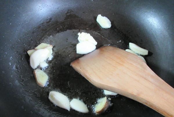 不新鲜|虾背里的黑线很脏吗?能不能吃?营养师告诉你吃虾的这个事项