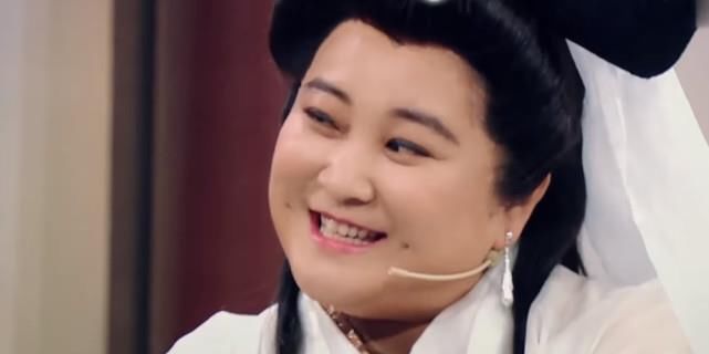 却是|《跑男》最受欢迎女嘉宾,baby没上榜,李沁排第六,第一却是其貌不扬的她