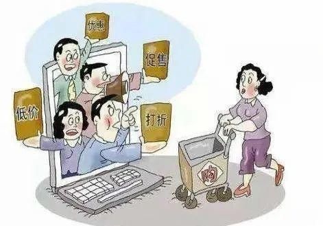 民警|电信诈骗防不胜防 高台民警教你一辨真伪