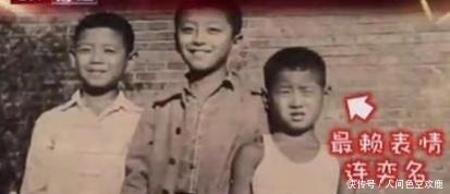  名为|32岁闪婚陈实，4年后净身出户，连奕名为何不惧流言非娶刘威前任