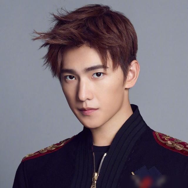 蔡徐坤|艺人新媒体综艺排行:赵丽颖第2,谭松韵意外,杨洋超过蔡徐坤