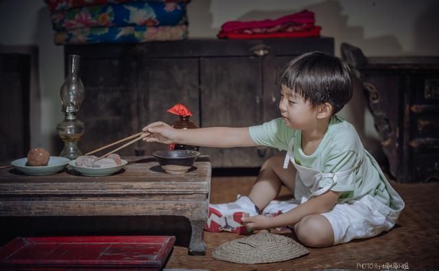  带走多少|无限量捞鱼还能免费全带走！这个暑假太行山自驾游，带娃去虎山