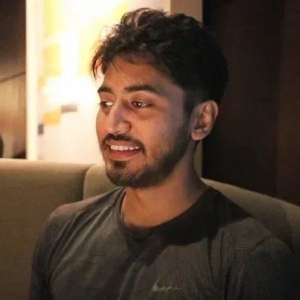  分尸|慎点！这是一条让人后背发凉的新闻…