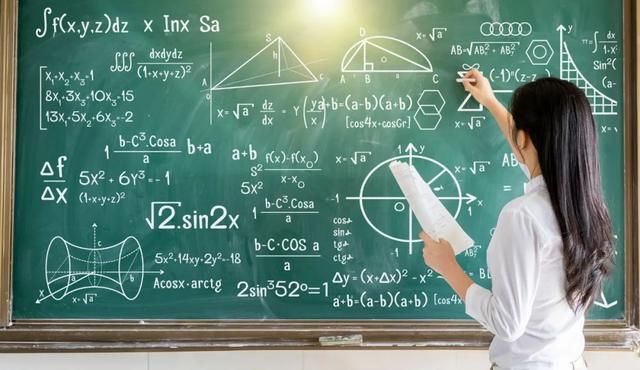 教师|56岁副教授被同事杀害，学校：追授“模范教师”称号，警方通报：嫌犯自杀获救，仍在ICU，案件正在侦办中