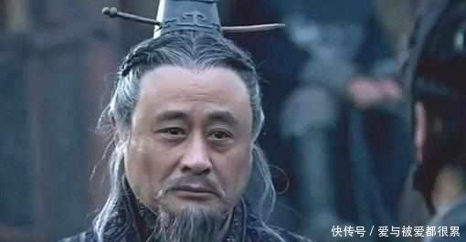 秦始皇|李斯为何不辅助扶苏当上皇帝，反而帮助胡亥上位，自取灭亡呢！