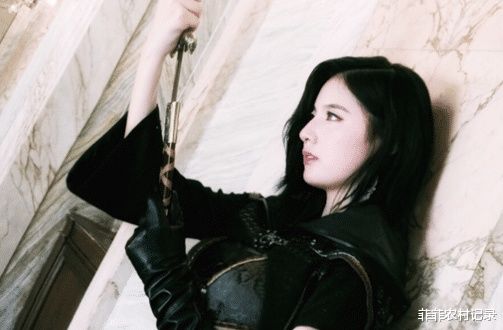  赵粤|赵粤排名靠前很正常，不正常的是“飙升”