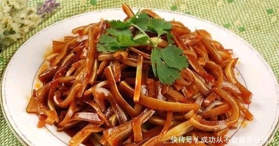 南方人|南方人的“奇葩”下酒菜,北方吃货看后自叹不如:还是你们厉害