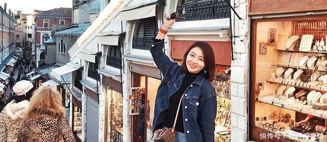 嘉宾|非诚勿扰 女嘉宾站了五年, 高傲拒绝每个男嘉宾, 孟非终于看不下去了!