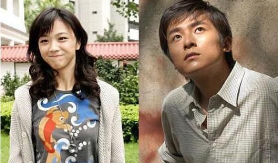  当红|从当红小生到无奈退圈，“畸形母爱”下的他，41岁仍是单身